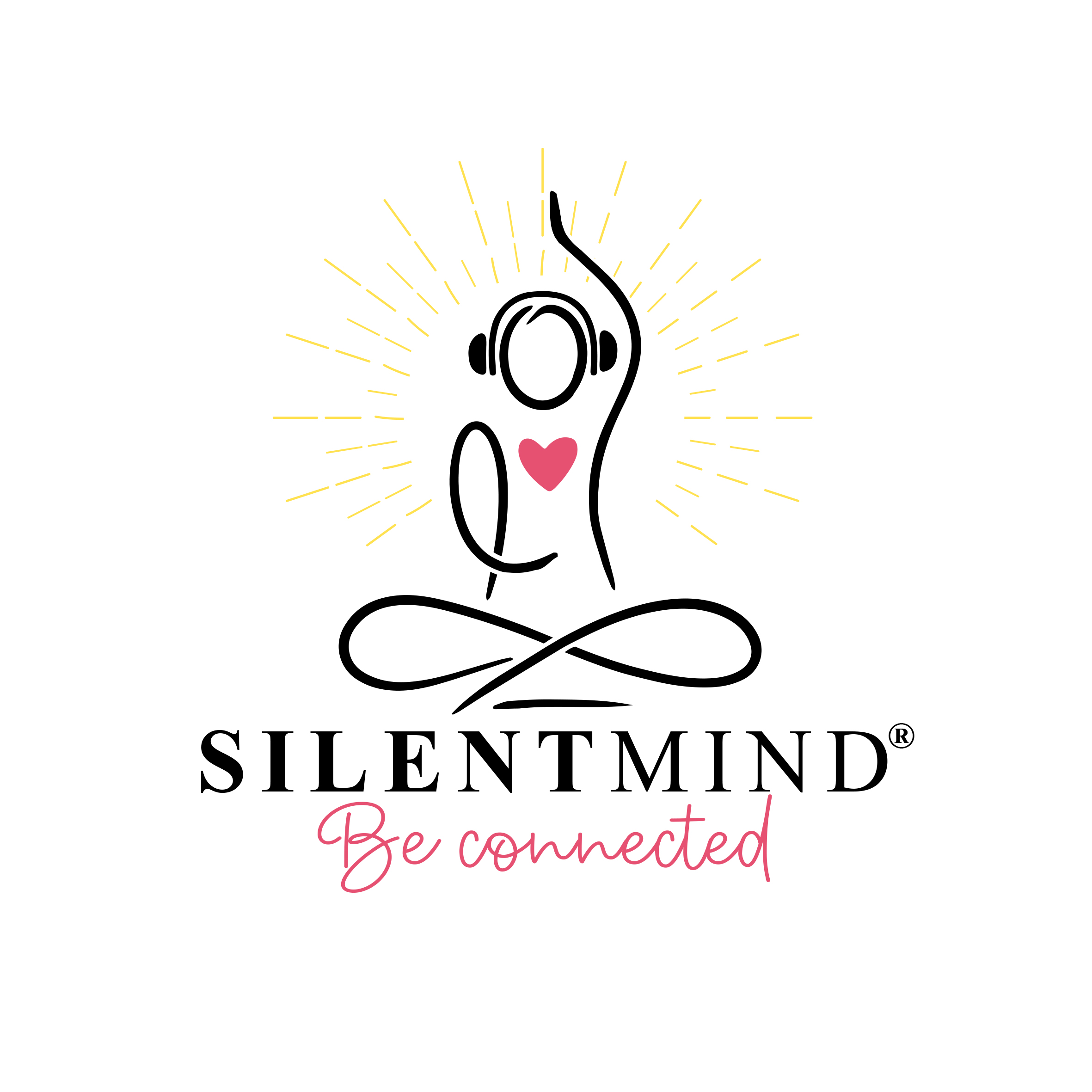 SilentMind Cannes